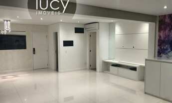 Imagem 4: APARTAMENTO RESIDENCIAL em SANTO ANDRÉ - SP, VILA GILDA