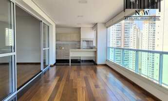 Imagem 4: SãO PAULO - Apartamento Padrão - Vila Leopoldina