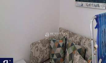 Imagem 6: Apartamento Residencial à venda, Centro, Guarujá - AP0502