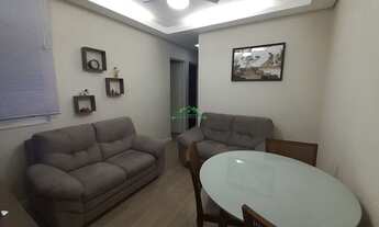 Imagem: APARTAMENTOVALINHOS