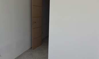 Imagem 4: RF162.Apto2Dorm.s/Cond.$1100,ot. Alunos Ufabc ao lado Faculdade.até 2alunos p/Apto