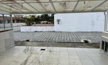 Imagem 3: Casas Financiáveis para Venda em Pontal do Paraná, Praia de leste, 2 dormitórios, 2 suítes