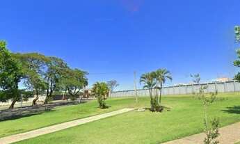 Imagem 7: INDAIATUBA - Casa de Condomínio - Jardim Piemonte