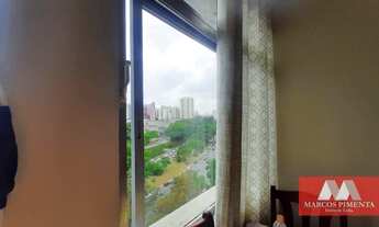 Imagem 5: Apartamento de 2 Dormitórios na Bela Vista