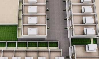 Imagem 5: Sobrado para venda com 191 metros quadrados com 3 quartos em Massaguaçu - Caraguatatuba