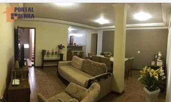 Imagem 3: Cobertura com 3 dormitórios à venda, 145 m² por R$ 495.000,00 - São Pedro - Teresópolis/RJ