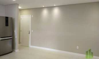 Imagem 2: Apartamento à venda, 92 m² por R$ 532.000,00 - Pagani - Palhoça/SC