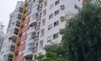 Imagem: Apartamento na Melhor Localização do Itacorubi