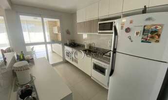 Imagem 5: Apartamento com 2 dormitórios à venda, 85 m² por R$ 690.000 - Enseada - Guarujá/SP