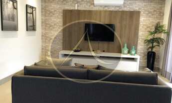 Imagem 7: Terreno para Venda em São José, Sertão do Maruim