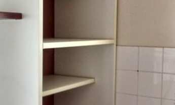 Imagem 6: Apartamento em Floresta