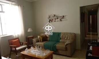 Imagem 4: TIJUCA - ANDRADE NEVES - REFORMADO - 3 QUARTOS