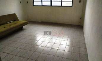 Imagem 9: Sobrado à venda, 120 m² por R$ 349.000,00 - Vila Progresso - São Paulo/SP