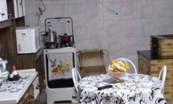 Imagem 6: Casa Condominio em Restinga