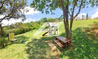 Imagem 4: Lote/Terreno para venda possui 390 metros quadrados em Parque das Quaresmeiras - Campinas