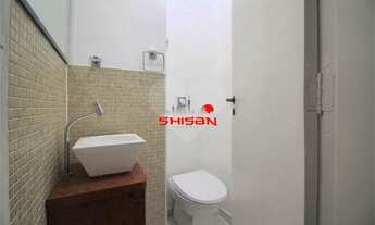 Imagem 4: Apartamento ao lado do Parque Ibirapuera!!