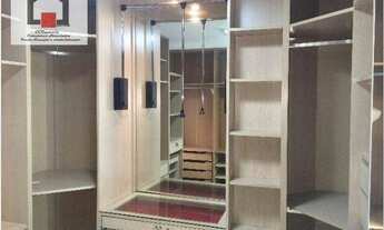 Imagem 6: Casa no Greenville I, 1.391 m²Terreno, 500 m² área construída, Parque Verde, Belém-Pará