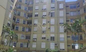 Imagem 11: Apartamento em Tristeza