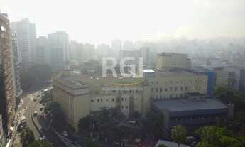 Imagem 4: Apartamento JK em Centro Histórico