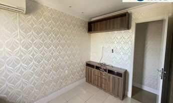 Imagem 5: 3669 - Condomínio Caravaggio