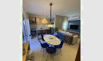 Imagem 5: Casa para Venda em Cuiabá/MT