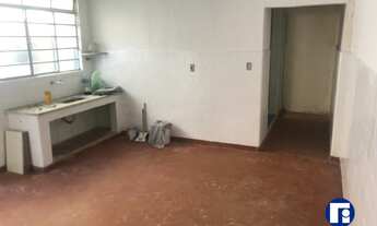 Imagem 6: Terreno a Venda com 240m² (Duas casas no quintal