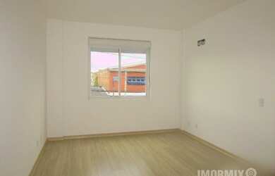 Imagem 7: Apartamento em Sarandi