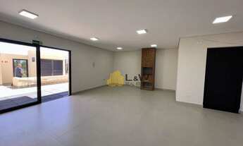Imagem 2: Apartamento com 2 dormitórios para alugar, 63 m² por R$ 1.900/mês - Jardim Guarapuava II