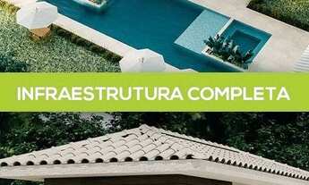 Imagem 6: Terreno à venda, 800 m² por R$ 69.900,00 - Serra do Capim - Teresópolis/RJ