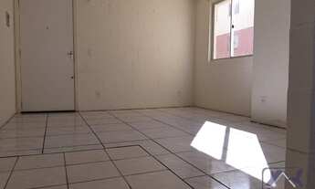 Imagem 6: APARTAMENTO 02 DORMITÓRIOS, 01 VAGA, BAIRRO VILA NOVA, PORTO ALEGRE, RS