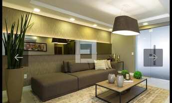 Imagem: Apartamento para venda tem 80 metros quadrados