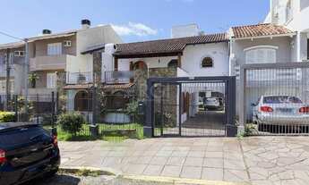 Imagem 4: Casa em Menino Deus