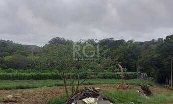 Imagem 10: Area em Hípica Terreno / lote com venda por R$15.900.000