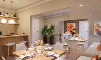 Imagem 6: CONSULTAR O PREÇO DE VENDA . O VALOR COLOCADO NO LOCAL DO PREÇO É SÓ PRA PUBLICAÇÃO D