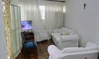 Imagem 6: Sobrado com 3 dormitórios à venda, 200 m² por R$ 1.200.000,00 - Mirandópolis - São Paulo/S