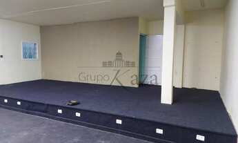 Imagem 3: Jacarei - Loja/Salão - Vila Formosa