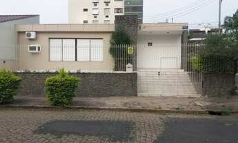 Imagem: Casa em Jardim Lindóia