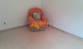 Imagem 2: Apartamento-À VENDA-Tijuca-Rio de Janeiro-RJ