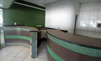 Imagem 2: Americana - Conjunto Comercial/Sala - Jardim Girassol