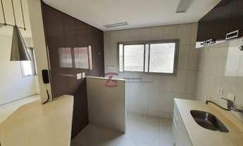 Imagem 6: Apartamento para alugar, 48 m² por R$ 2.000,00/mês - Cerqueira César - São Paulo/SP