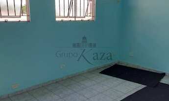 Imagem 5: Jacarei - Loja/Salão - Vila Formosa