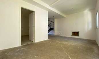 Imagem 7: Mirante Jardim da Glória