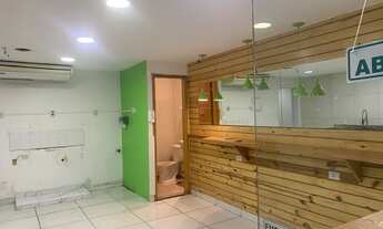 Imagem: Centro Loja Comercial