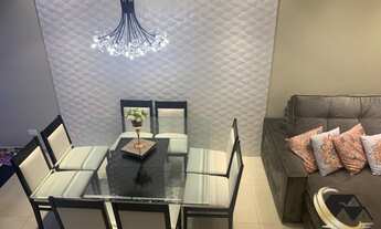 Imagem 3: CASA RESIDENCIAL em SÃO PAULO - SP, VILA EMA