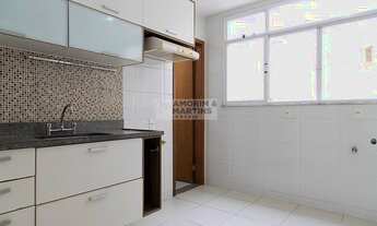 Imagem 7: Apartamento para Venda em Rio de Janeiro, Recreio dos Bandeirantes, 3 dormitórios, 1 suíte