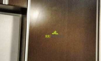 Imagem 4: Casa com 2 dormitórios à venda por R$ 285.000,00 - Parque LIBERDADE 4 - São José do Rio Pr