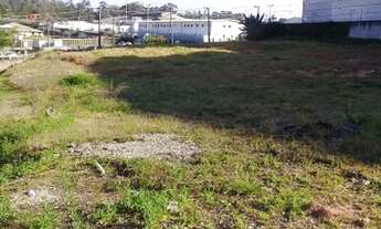 Imagem 3: Área comercial à venda, Granja Viana II, Cotia