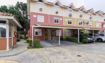 Imagem 3: Casa Condominio em Camaquã