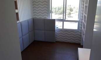 Imagem 6: FLORIANóPOLIS - Apartamento Padrão - Estreito