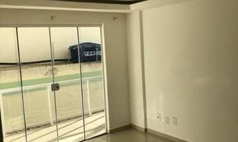 Imagem 2: Apartamento Jardim Mariléa c/ 2qts, send 1suíte, 2brs, 1vg, vrnd, amrs